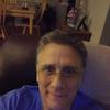 Joe Roach - @joe.roach5 - TikTok