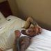 Joe Roach - Facebook