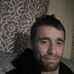 Joe Roach - Facebook