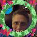 Joe Roach - Facebook