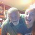 Joe Roach - Facebook