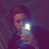 Joe Roach - @joeroach10 - TikTok