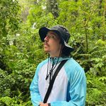 Joe Roache - @joeroache_ - Instagram