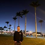 Joel Roach - @joel_roach_ - Instagram