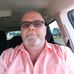 Joseph Roach - Facebook