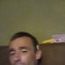 Joseph Roach - Facebook