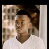 Joe - @joe_robbie - TikTok