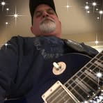 Joe Robbie - Facebook