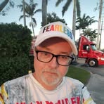 Joe Robbie - Facebook