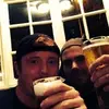 Joe Robbie - @joerobbie6 - TikTok