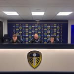 Joe Robbie - @joe.robbie - Instagram