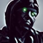 Joe Robbie - @joerobbie6 - Instagram