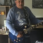 Joe robbie - @josephrobbie3 - Instagram