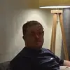 Joe robbie - @joerobbie4 - TikTok