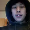 Joe Robbie Milukshuk - @joerobbie - TikTok