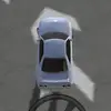 joerobbie234 - @joerobbie234 - TikTok