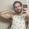 joerobbie34 - @joerobbie34 - TikTok