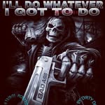 Joseph Shelby - @joerobbie33 - Instagram