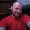 Robbiejoe447 - @robbiejoe447 - TikTok