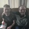 robbiejoe8 - @robbiejoe8 - TikTok