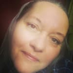 Bobbie-Joe Roberge - @bobbiejoeroberge - Instagram