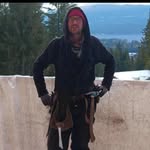 Joe Roberge - @robergejoe - Instagram