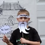 Joe Roberge - @joer2.0 - Instagram
