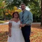 Joe Roberge - Facebook