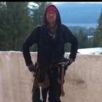 Joe Roberge - Facebook