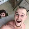 Joe Roberge - @joeroberge - TikTok