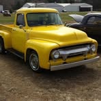 Joe Roberge - Facebook