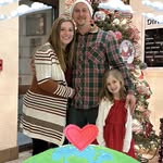 Joe Roberge - @joroicehockey91 - Instagram