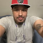 Joe Roberts - Facebook