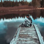 Joël Roberge - @joel.roberge - Instagram