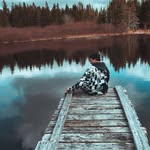 Joël Roberge - @robergejoel - Instagram