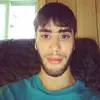 Joel Roberge - @joelroberge - TikTok