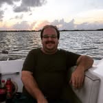 Joel Roberge - @joelroberge - Instagram