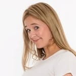 Joëlle Roberge - @robergejoelle - Instagram