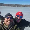joeroberge3 - @jomama12875 - TikTok