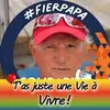 joeroberge716 - @joeroberge716 - TikTok
