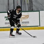 @joey.roberge3 - Instagram