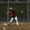 Joey Roberge - @jr0b11 - TikTok