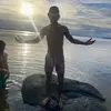 Joey roberge - @joey.roberge3 - TikTok
