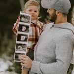Jonathan Roberge - @joeroberge - Instagram