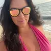 Marie-Joe Roberge - @mariejoeroberge - TikTok