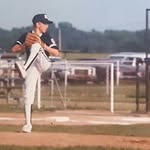 Jeff Zborowski - @joerobertsz - Instagram
