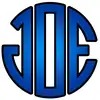 Joe B - @joe.robert - TikTok