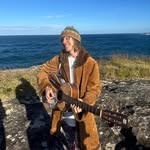 Joe Palmer - @joerobertpalmer - Instagram