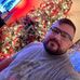 Joe Robert - Facebook