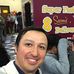 Joe Robert - Facebook